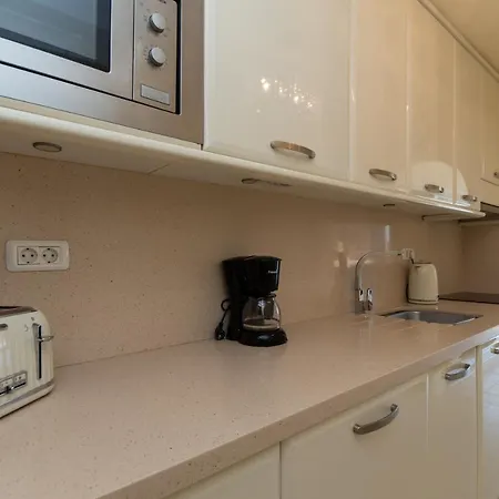 Sue - #126703 Holiday home *